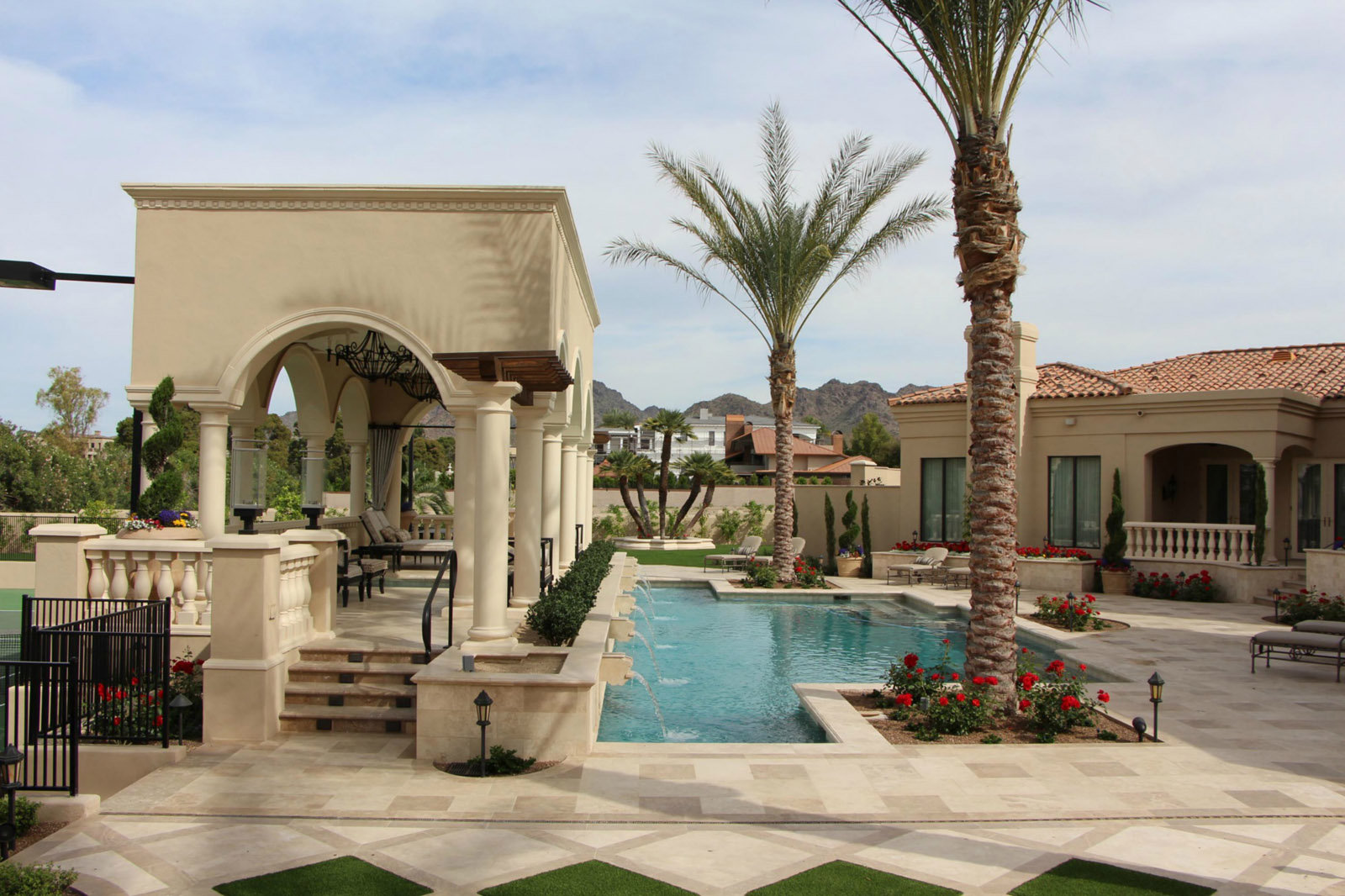 Ellison for Grand Tour of Gardens 18 (5)